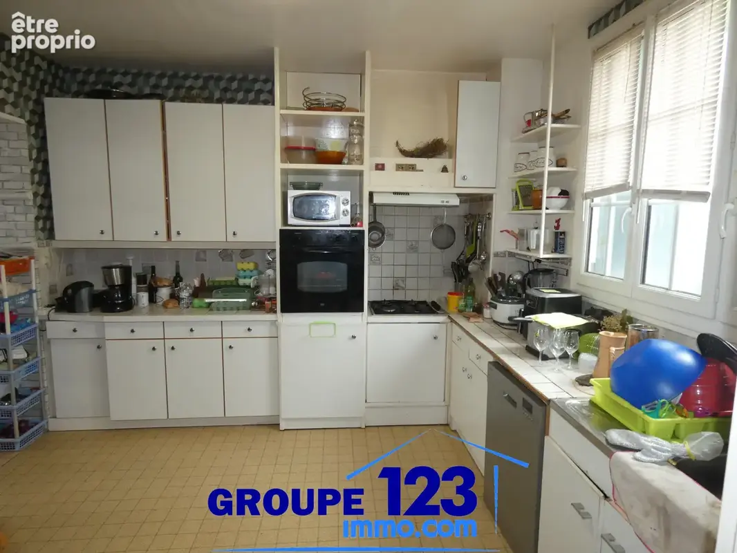 Habitable de suite - photo 5