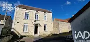 Photo 1 - Maison à LEZINNES