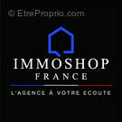 Commerce à MARSEILLE-11E