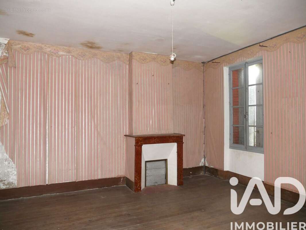 Photo 9 - Maison à MONTAUBAN