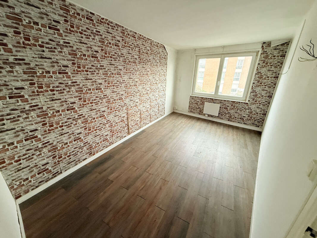 Autre à NOEUX-LES-MINES