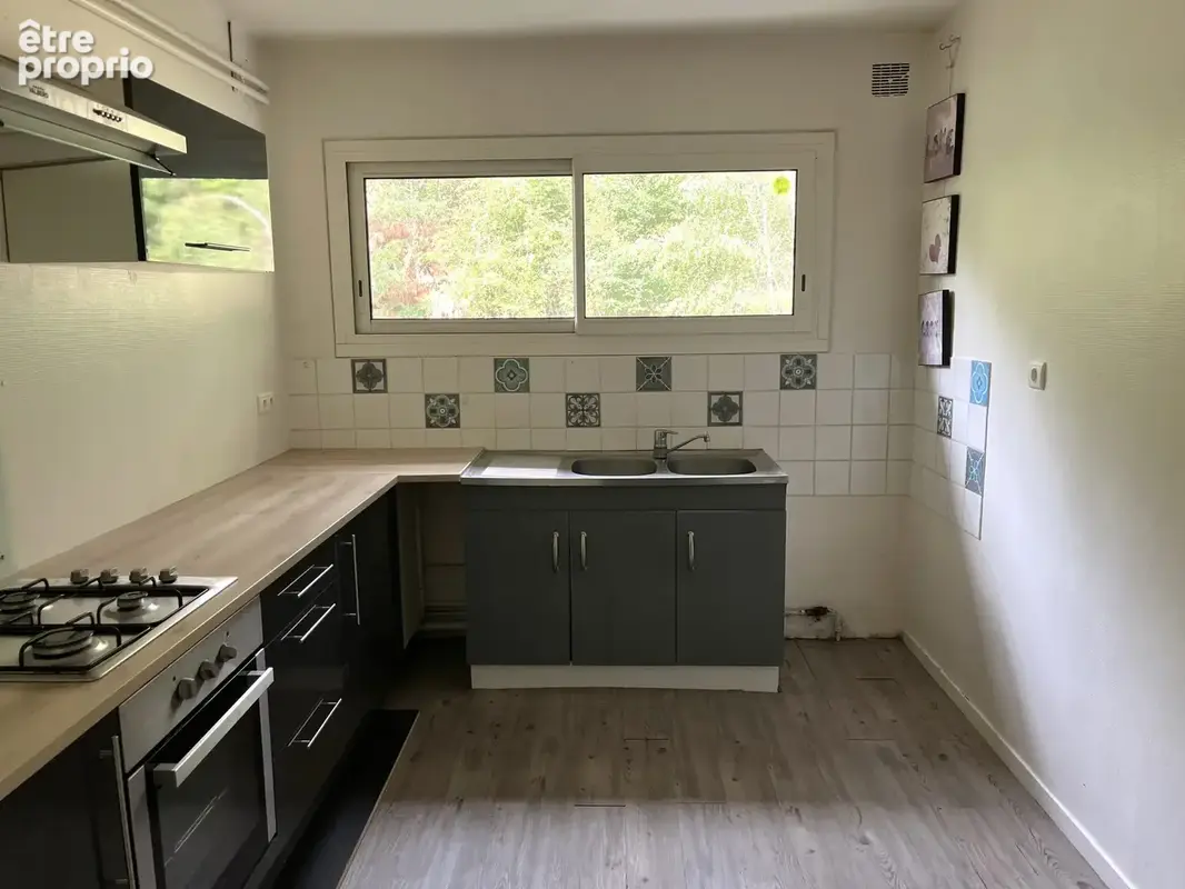 Pavillon de plain-pied - 77 m2 - photo 3