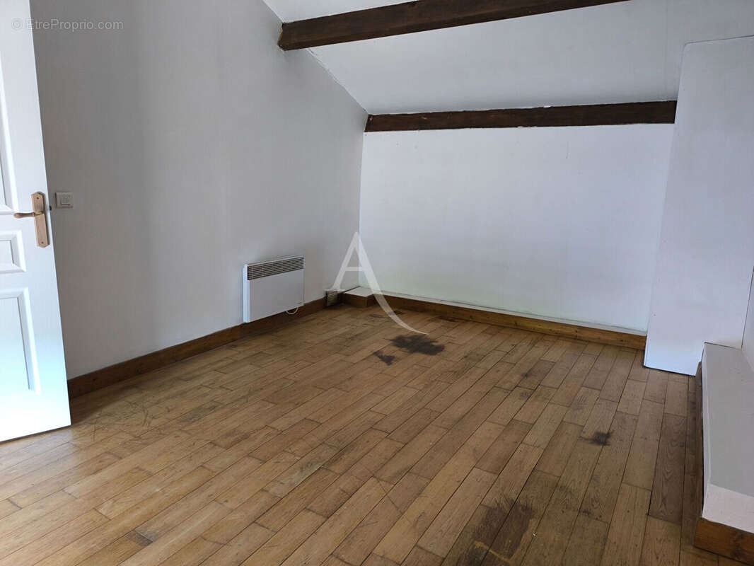 Maisons en pierre : 2 logements et 1 grange avec jardin à 10 minutes de Prayssac - photo 14