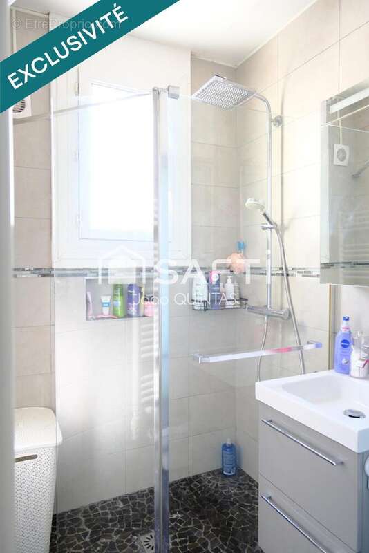 Photo 6 - Maison à MAGNY-LES-HAMEAUX