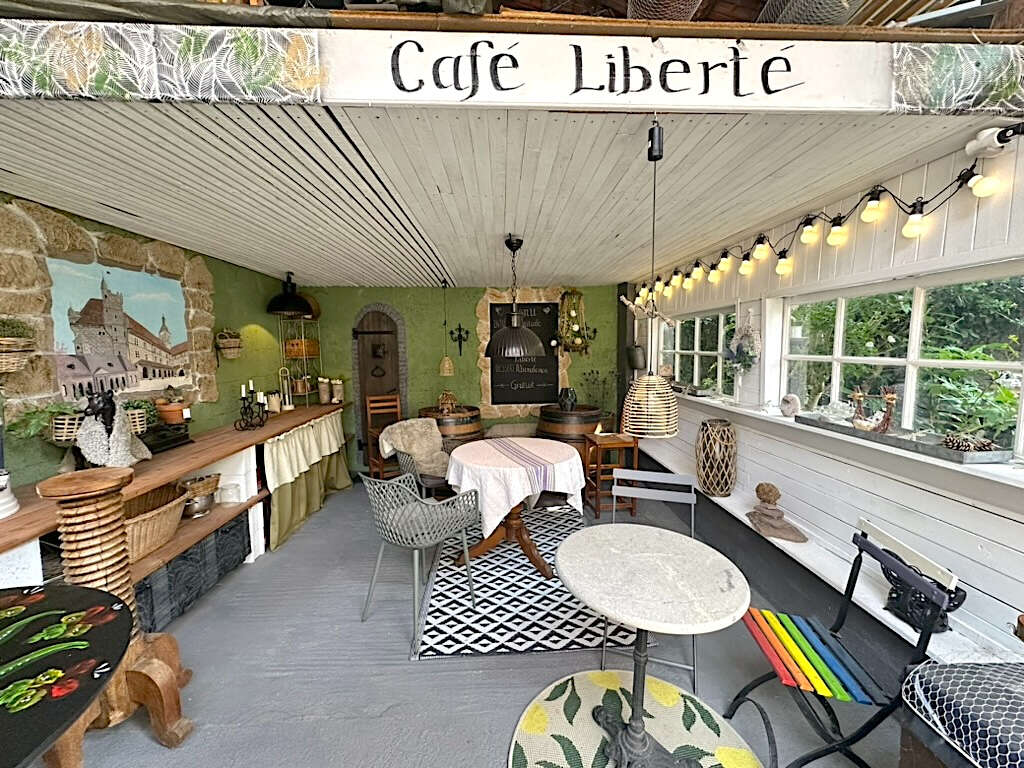 Maison à LUXEUIL-LES-BAINS