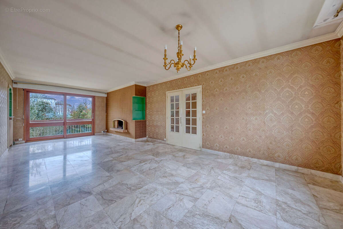 Maison - Jeanne d'Arc - photo 2