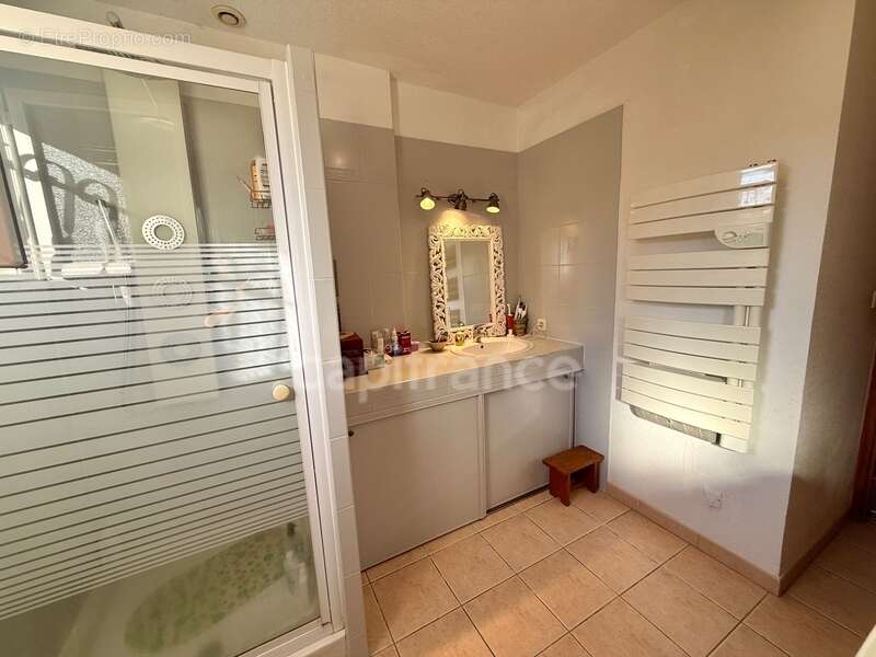 Maison à CARCASSONNE