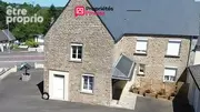 Maison à DUCEY