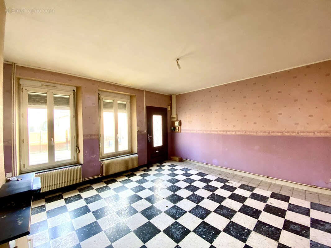Idéal investisseur - photo 4