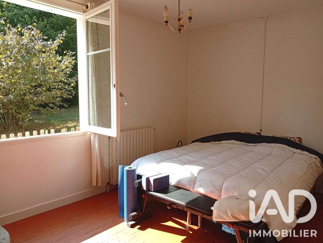 Maison 102 m² à Lassur  - photo 8