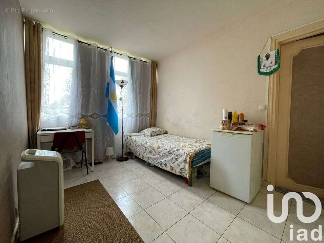 Photo 7 - Appartement à EVRY