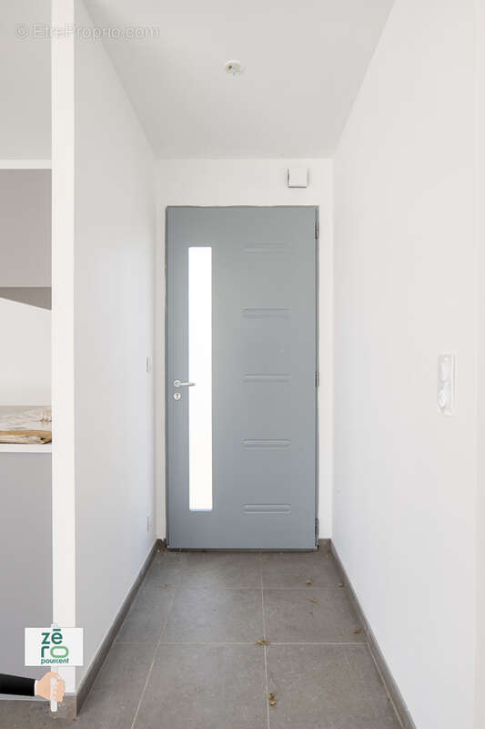 Maison à LA TRANCHE-SUR-MER