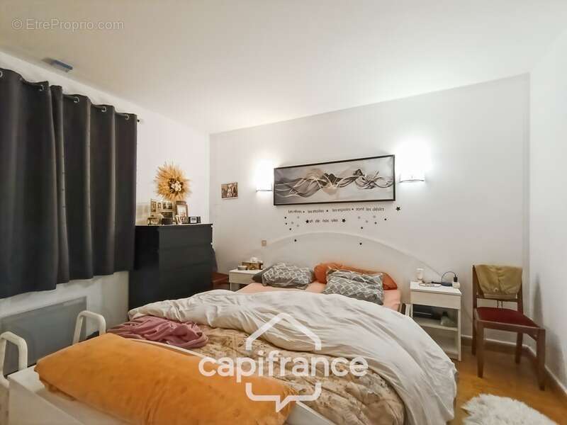 Maison 162 m² avec terrain – Investissement locatif – Douzains (47) - photo 15