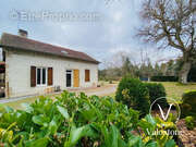 Maison à SAINT-PERDON