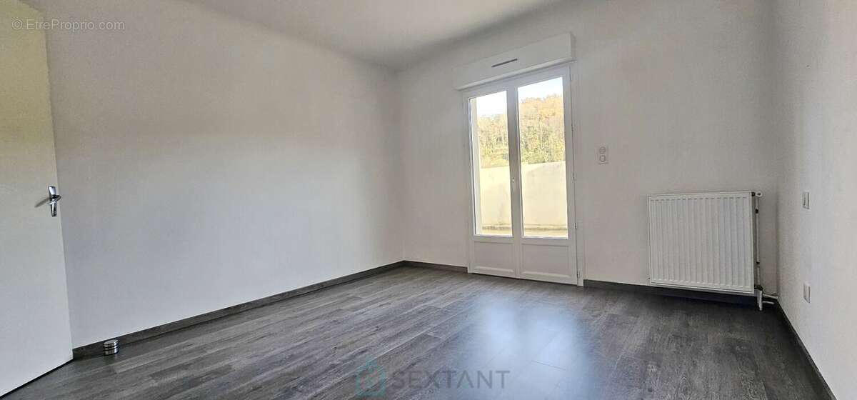 Maison à SARLAT-LA-CANEDA