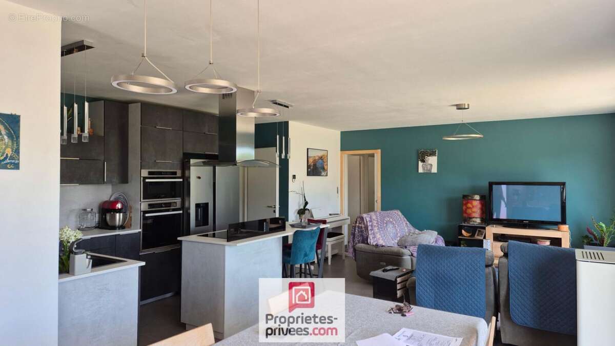 Maison à PEYREHORADE