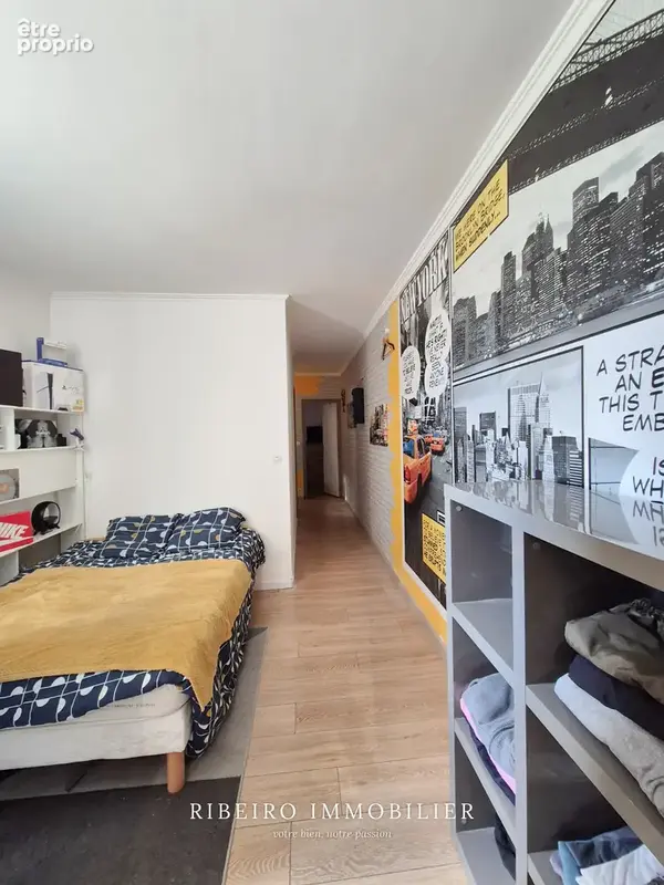 Maison d'exception à vendre au Grau d'Agde à 200 m des plages - photo 14