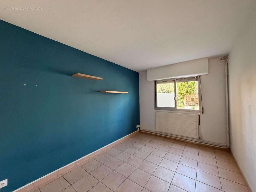 Appartement à ARLES