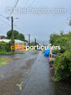 Terrain à BASSE-TERRE