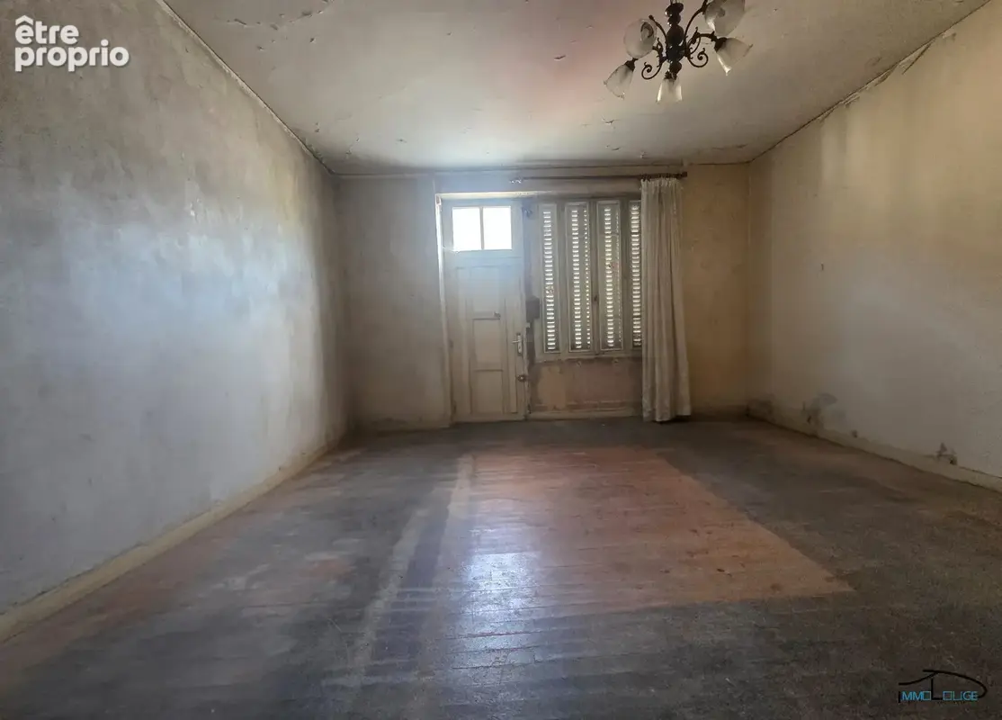Maison 5 pièces 125 m² à vendre à Aubin (12110) - photo 3
