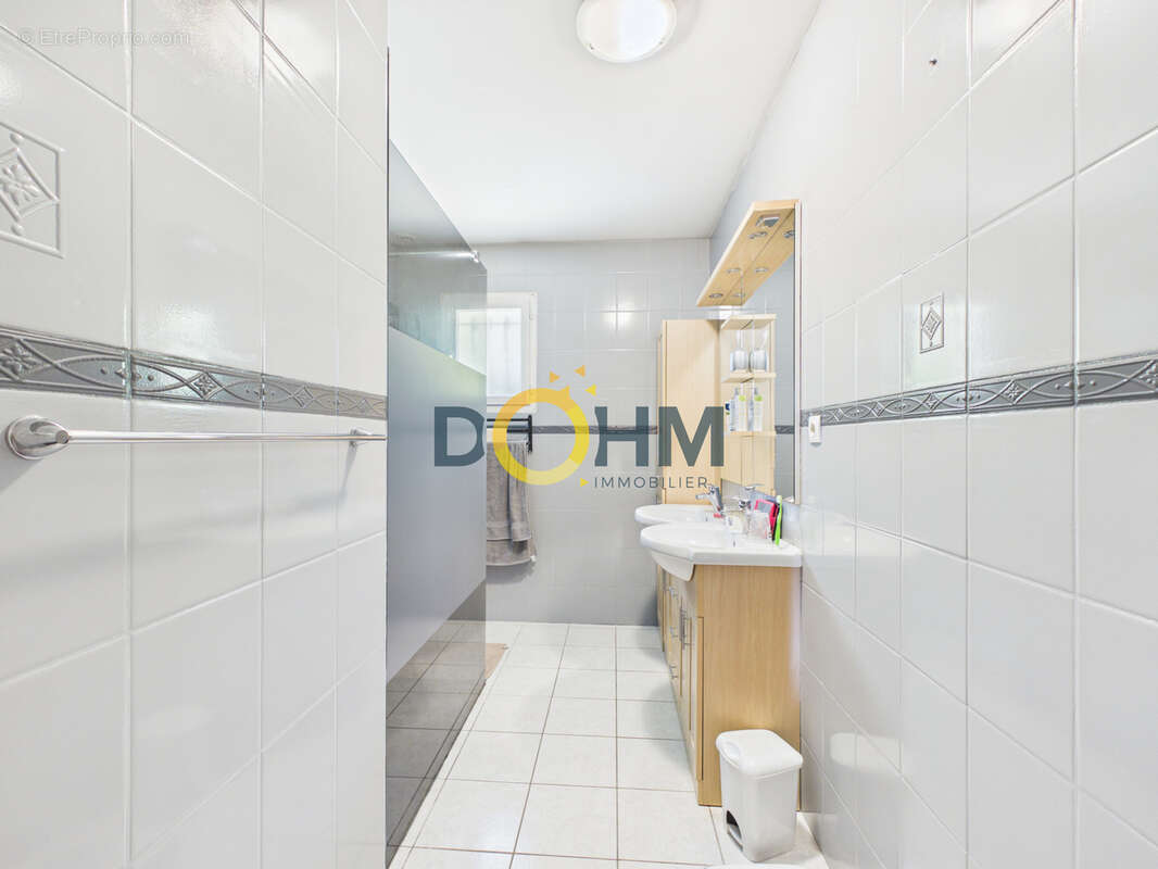 Maison 98 m² à Cessieu  - photo 5