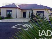 Photo 1 - Maison à CONTRES