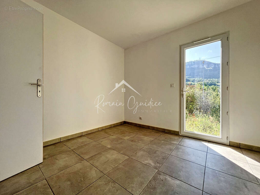 Maison t4 90 m2 plain pied de 2021 - photo 10