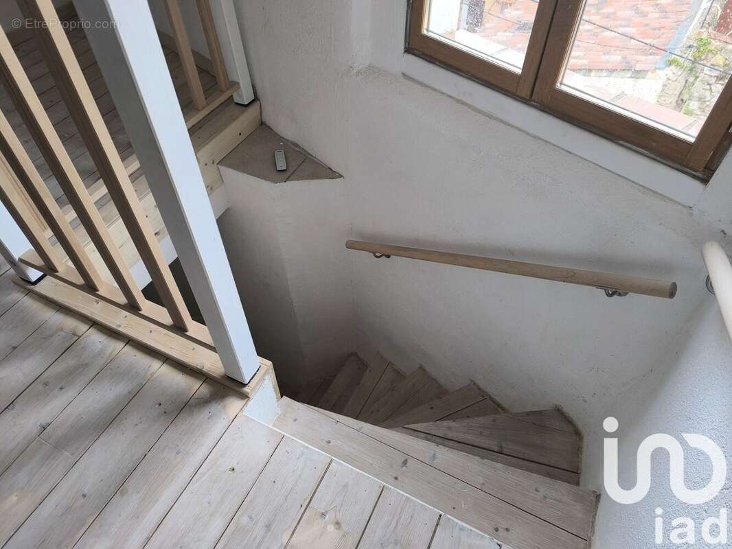 Photo 9 - Maison à AUPS