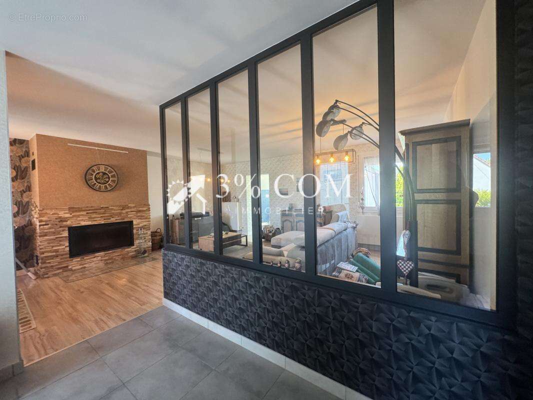 3%COM Belle maison de 162m2 sur 7,50 ares à WEITBRUCH - photo 8