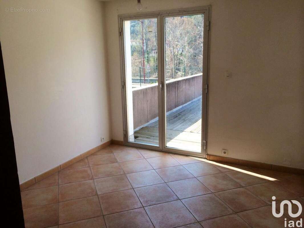 Photo 7 - Commerce à LA GRAND-COMBE