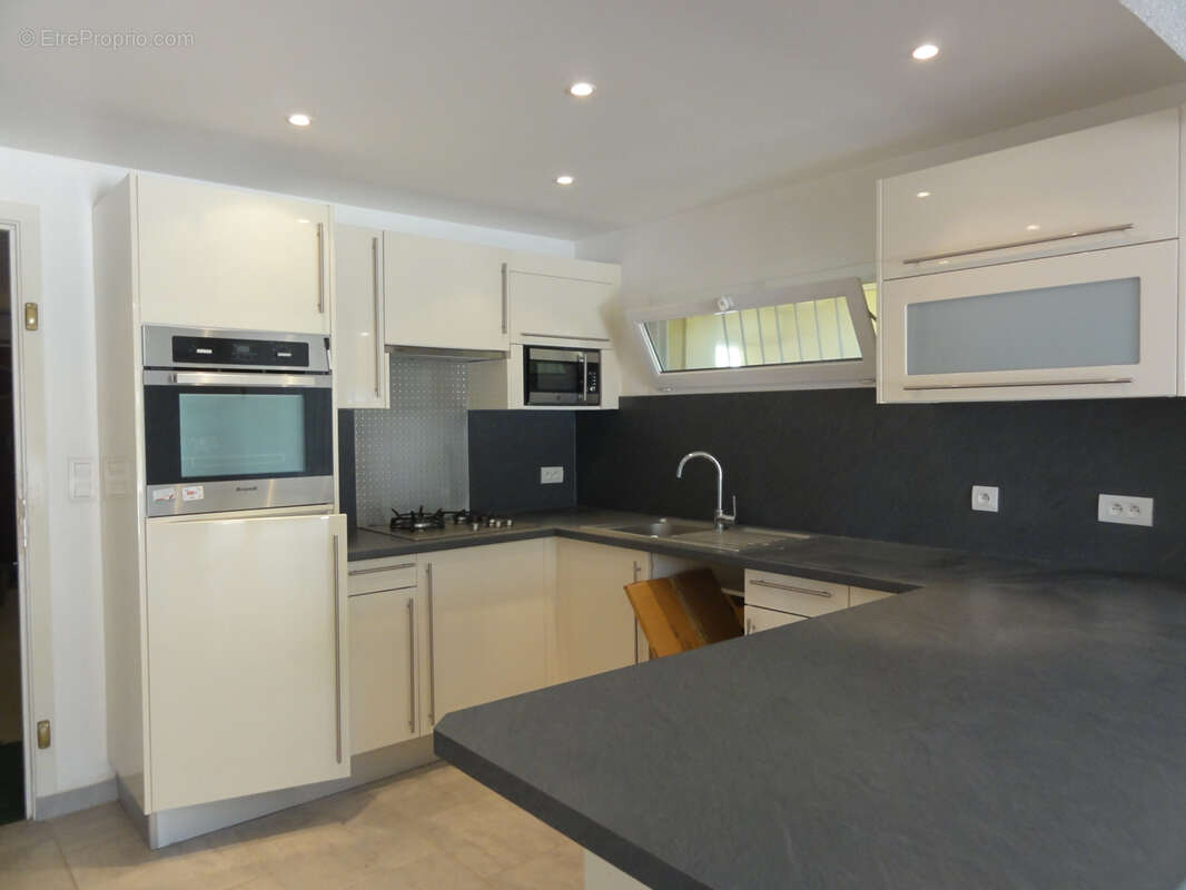 Maison à SAINT-RAPHAEL