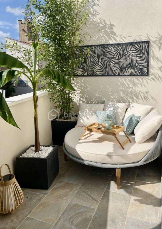 Maison avec 3 appartements modernes - photo 10