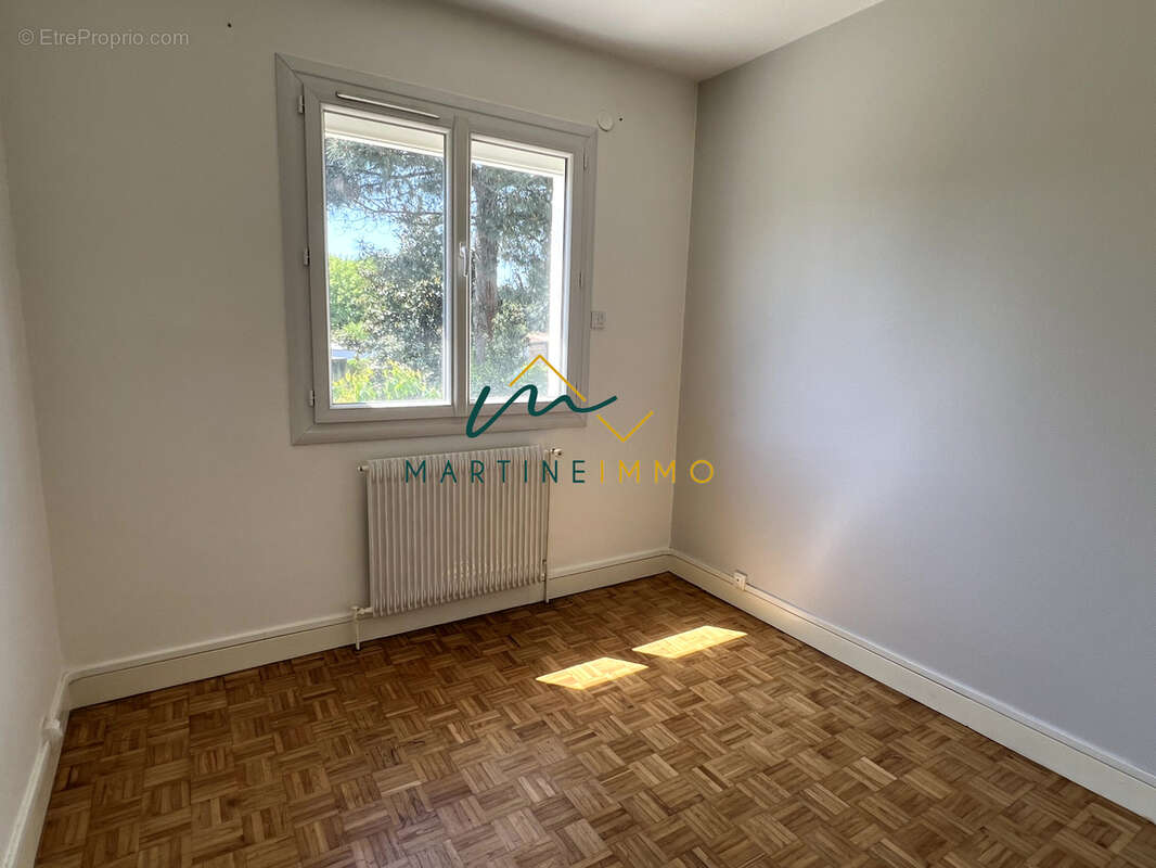 Maison t4 a vendre a marmande (47200) - photo 14