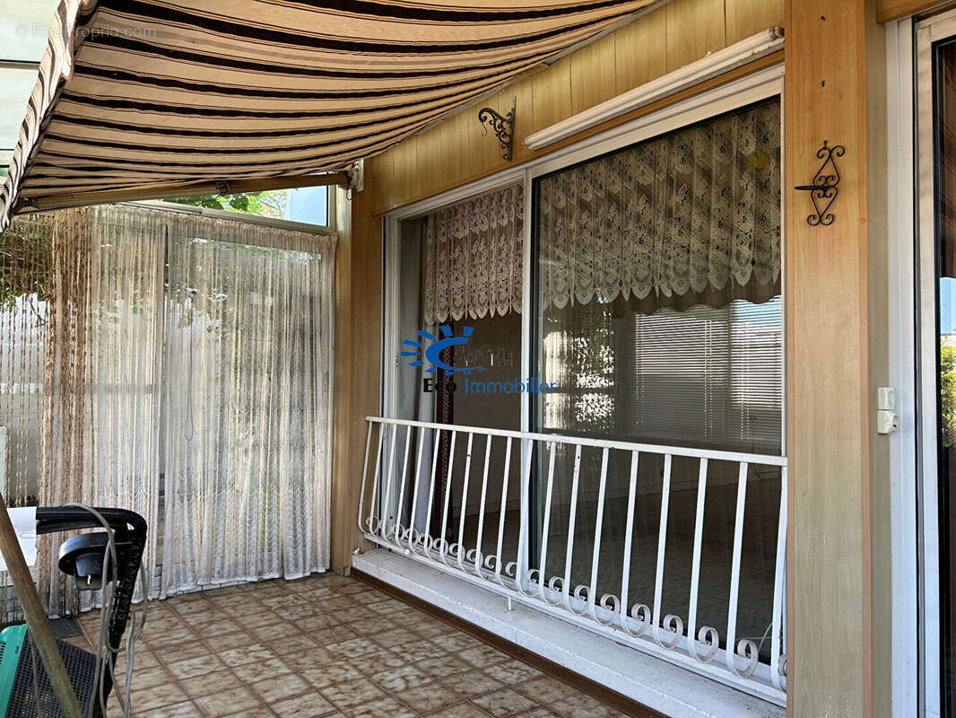 Exclusivite la rochelle quartier laleu - photo 4