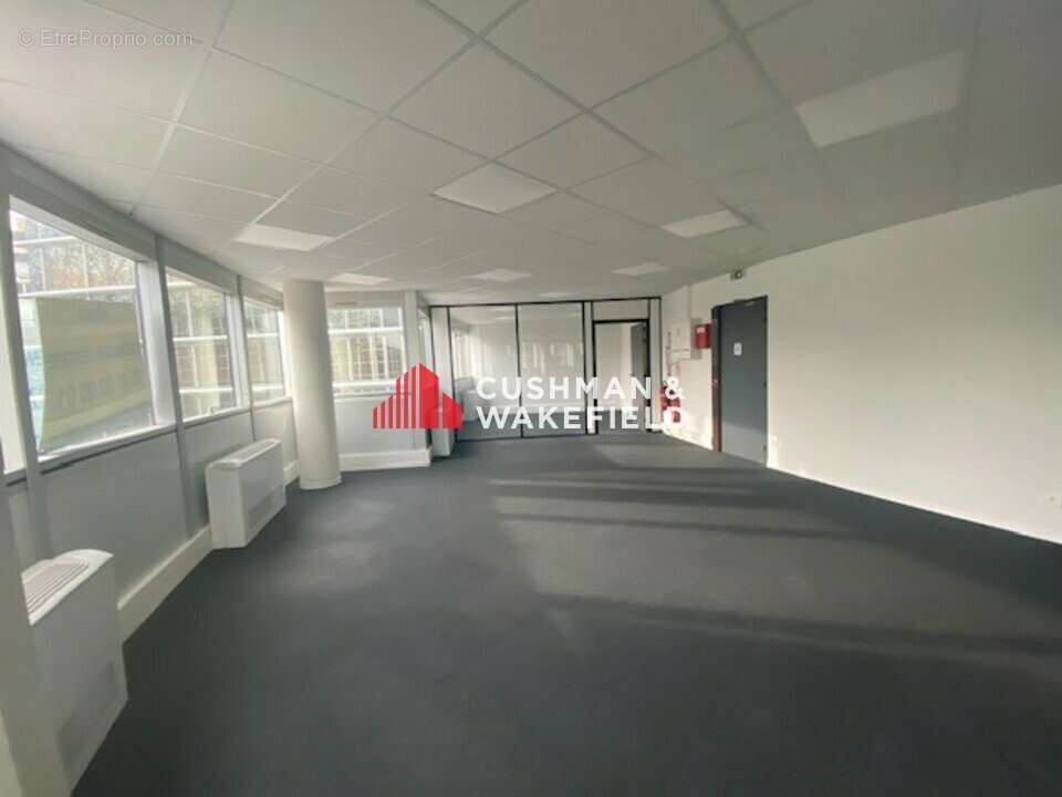 Commerce à TOULOUSE