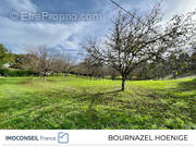 Terrain à TERRASSON-LAVILLEDIEU