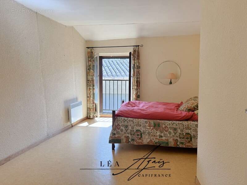 Maison à vendre 6 pièces 130 m2 FOURTOU (11) terrasse + terrain - photo 16