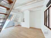 Appartement à BOERSCH