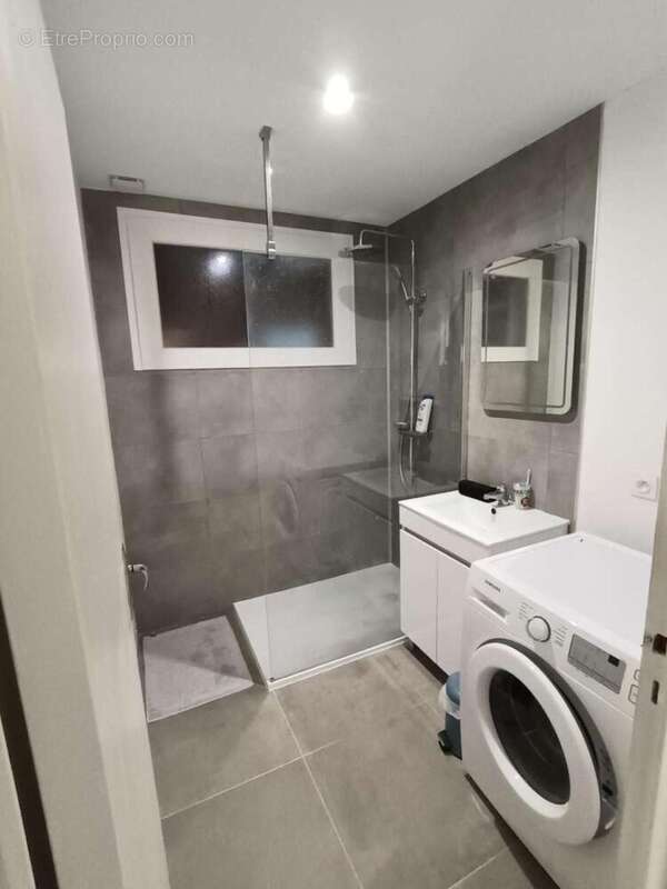 Photo 9 - Maison à COCUMONT