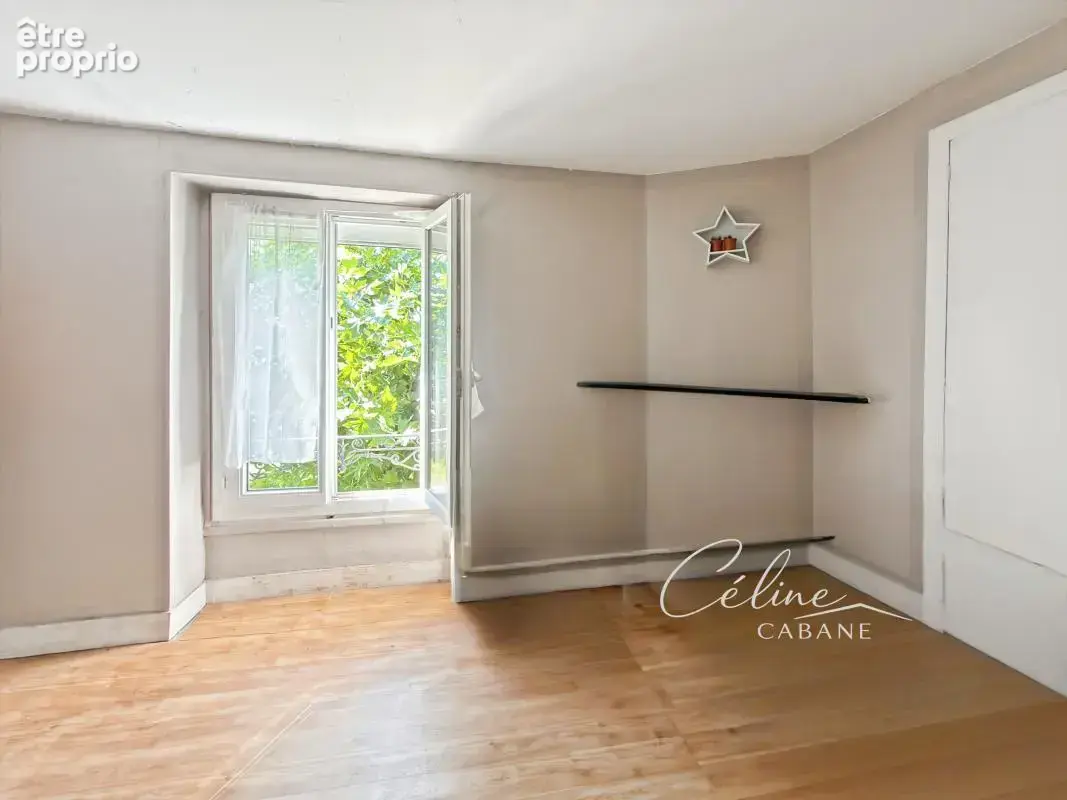 Maison 4 pièces 72 m² à vendre à Chaumes-En-Brie (77390) - photo 10