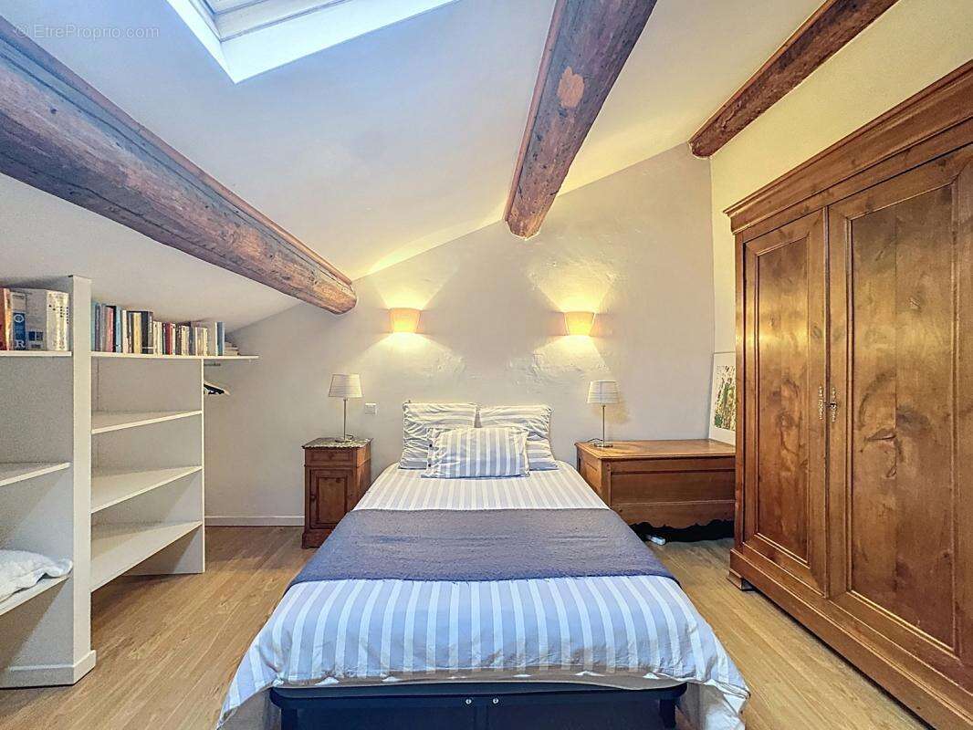 Appartement à AVIGNON