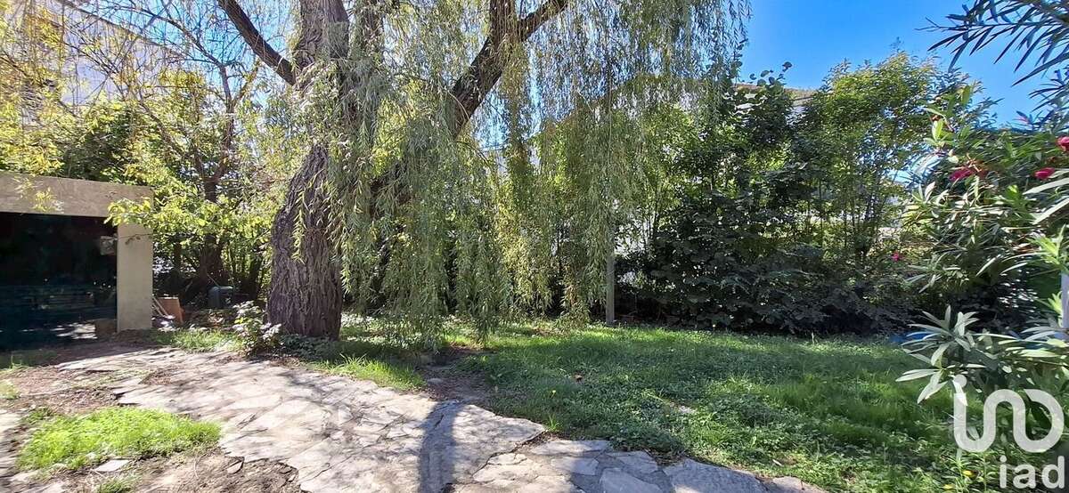 Photo 6 - Maison à TOULOUSE