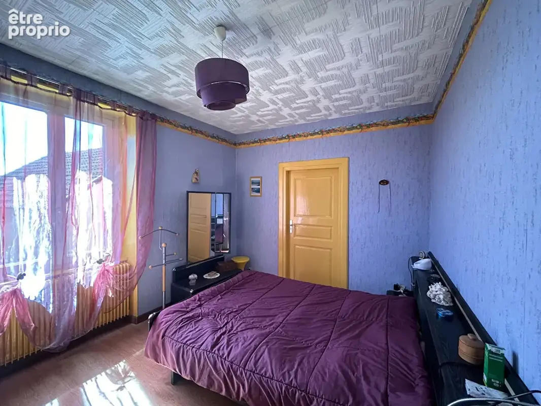 Maison Orschwihr 6 pièces - photo 7