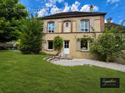 Maison à SENLIS