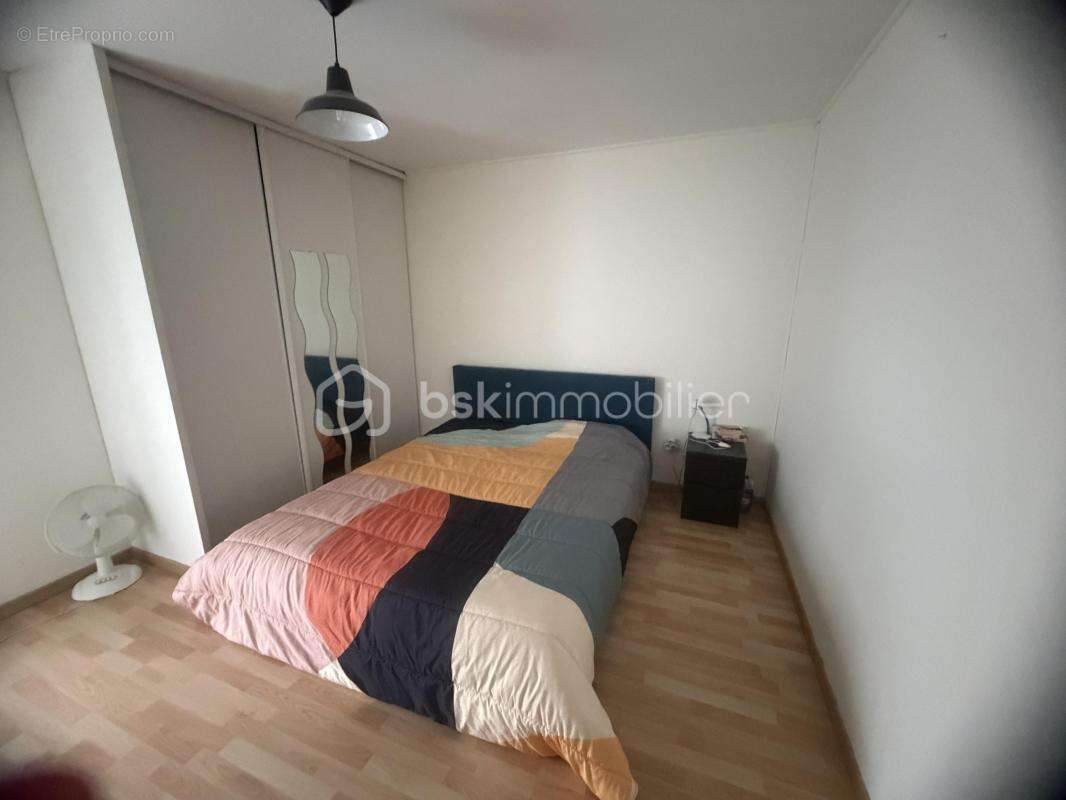 Jolie maison d'habitation dans endroit calme - photo 13