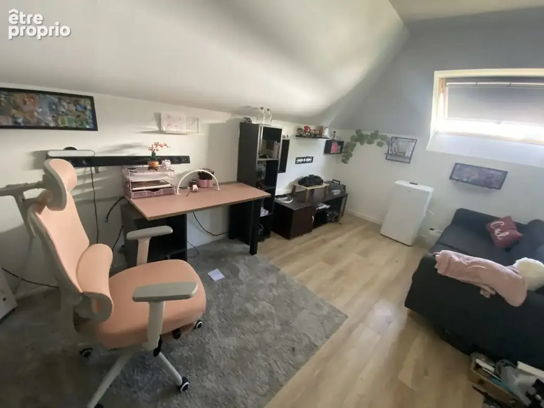 Maison 5 pièces 98 m² à vendre à Landevant (56690) - photo 7