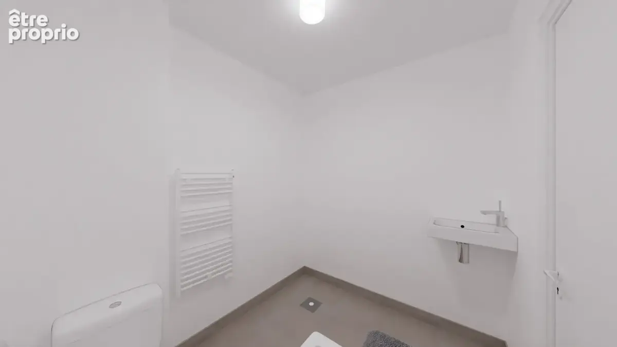 Saubens - devenez propriétaire d'une maison neuve t5 de 95,25 m2 grâce au brs ! - photo 8
