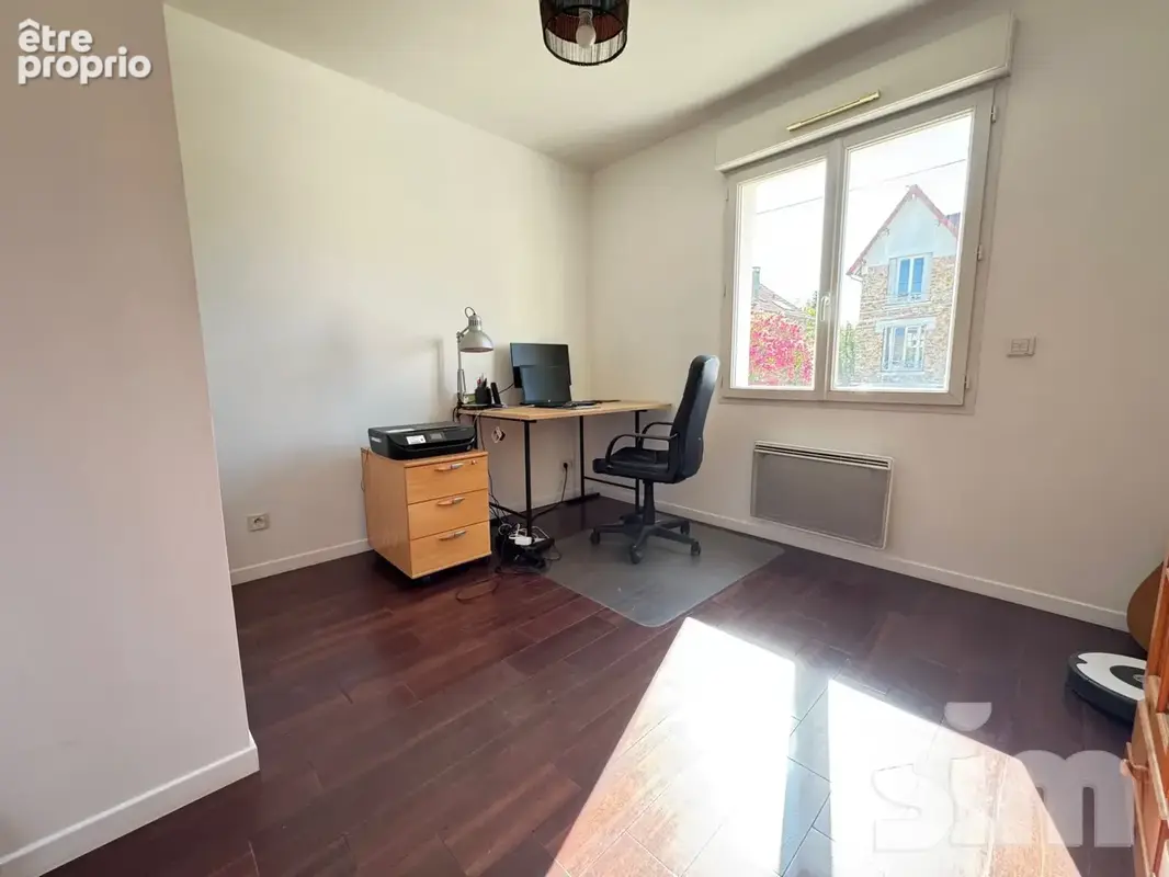 Maison 6 pièces 129 m² à vendre à Chelles (77500) - photo 6
