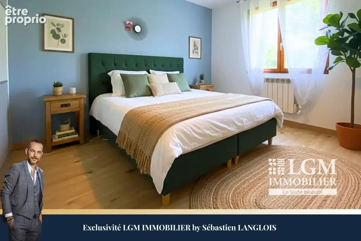 PAULHAC 31380, Propriété d'exception avec maison et pension canine - photo 7