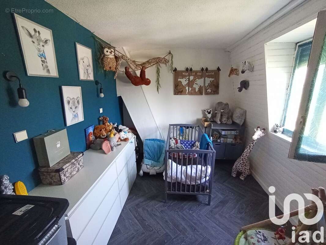 Photo 5 - Maison à WATTRELOS